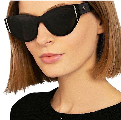 chanel sunglasses 2019 buy online|authentic chanel sunglasses.